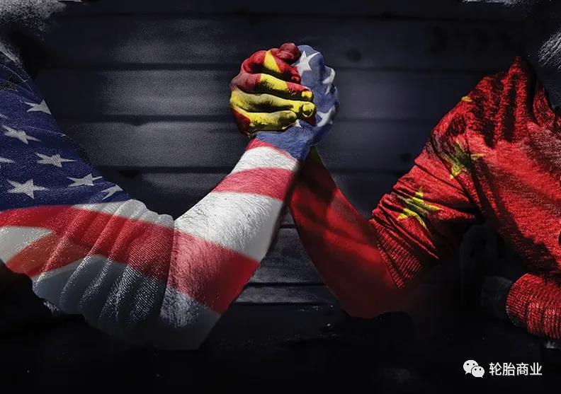 �p���ց� �����{(di��o)�D(zhu��n)���ڌ���(zh��n)�Ї�݆̥���⹤�S