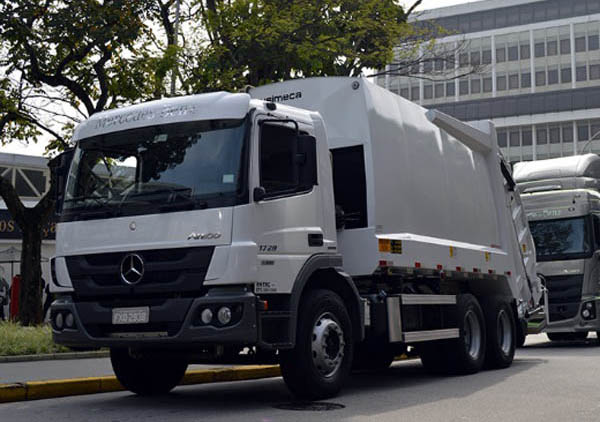 �����a(ch��n)÷ِ��˹-���YAtego����܇��ꑸ炐�ȁ�