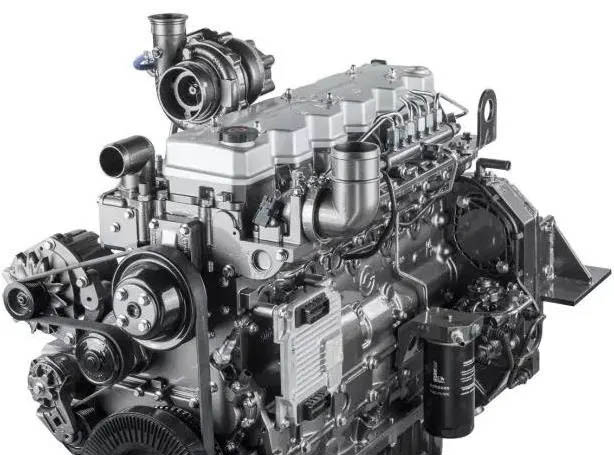 ����������������(d��ng)���t�r��܇��������կ܊��