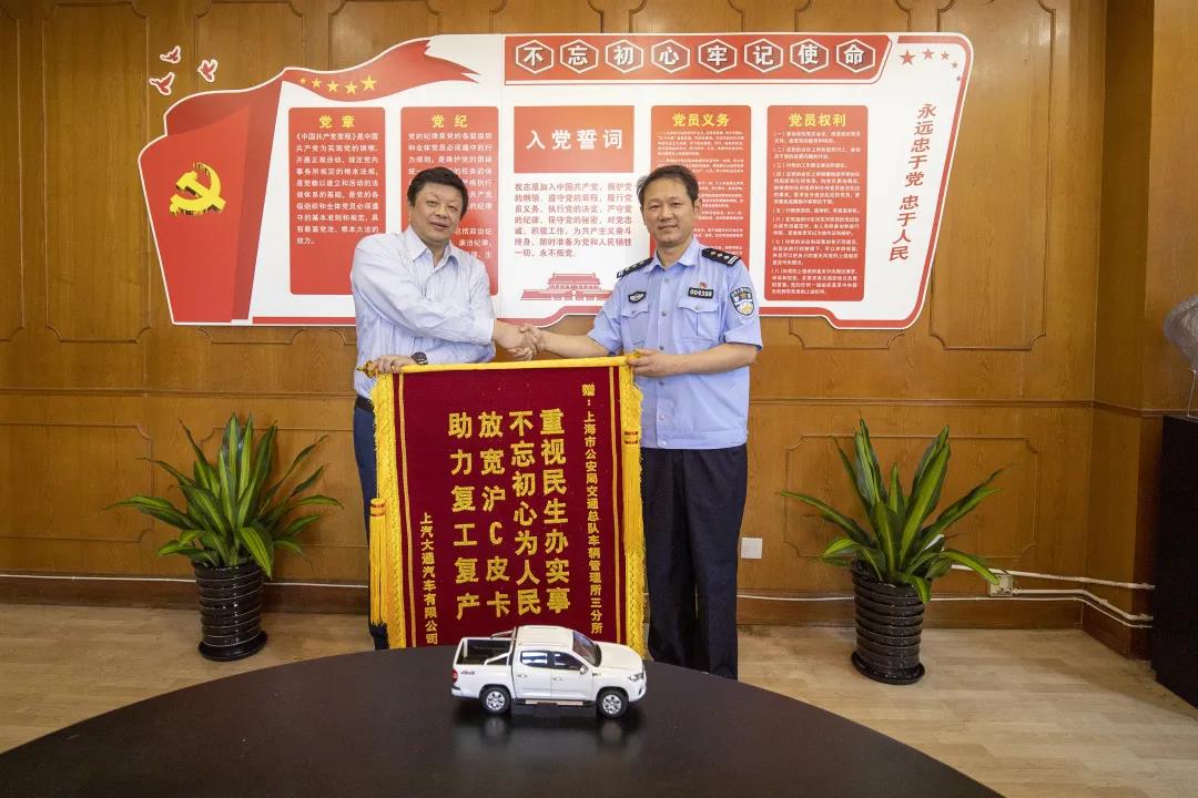 �ڰĴ�����������ĺܻ�