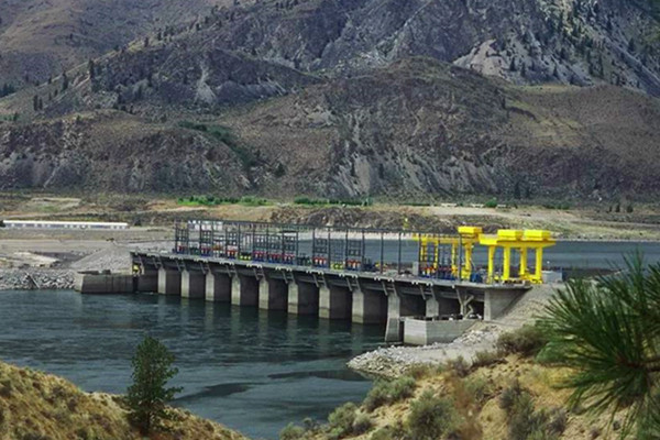 ����˹���Ú似�g(sh��)�_(k��i)�l(f��)ȫ�����PEM늽��