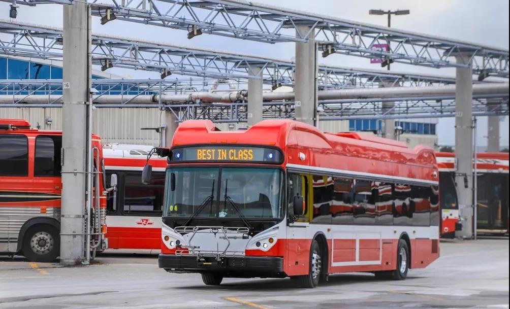 ���~֮��(gu��)��������Դ�L(f��ng) �ȁ���늄�(d��ng)��ʿ�?c��)���ô? width=