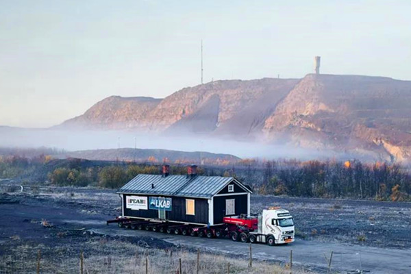 ����(j��)����ʿ�����֠��ֿ�܇��ΰ���һ�������^