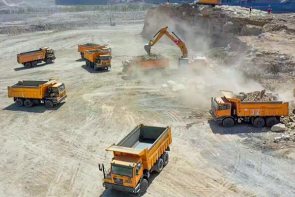 ��ʿ��׃������������������˹�͑�