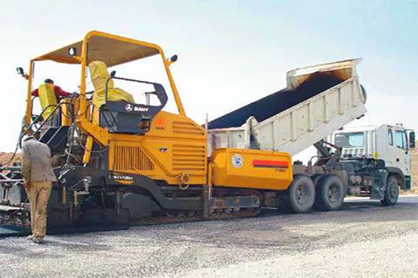 �����@��(g��)��(gu��)���°�؛���ϵĴ󹤳�ȫ������һ��