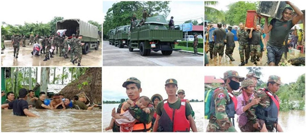 �����t�r�ٳ��� 290�v�ؿ�������կ����Ȟ�(z��i)