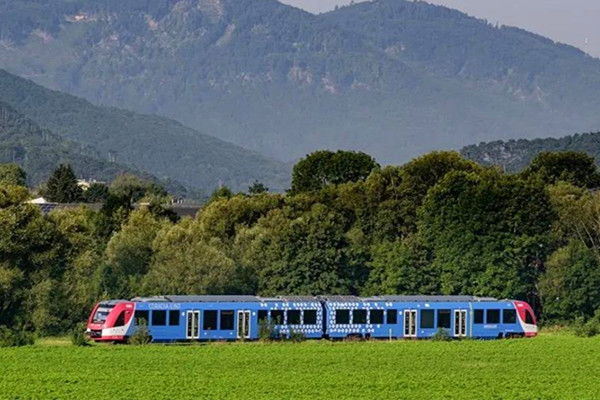 �w�(y��n)����С��܇(ch��)��һ�����[����(l��)����(gu��)