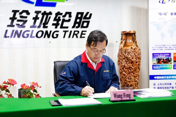 �ᭇ݆̥����Ɲ�e��˹̹���g(sh��)����(w��)�(xi��ng)Ŀӭ�����M(j��n)չ