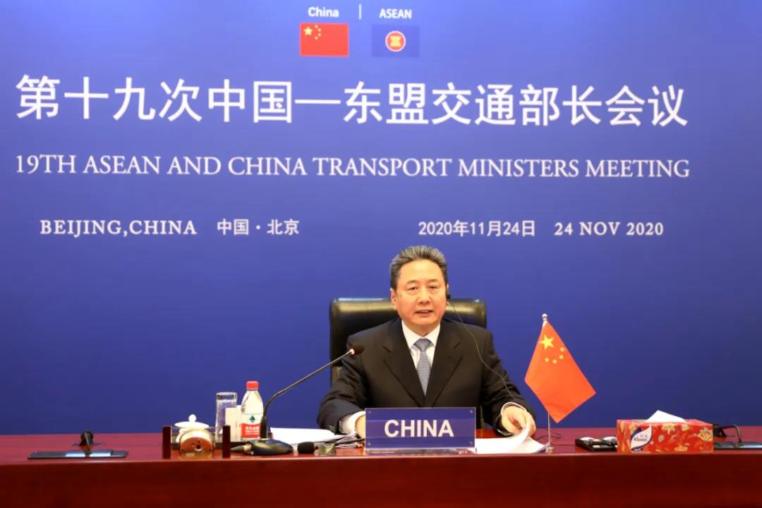 ��19���Ї����|�˽�ͨ���L���h�e��