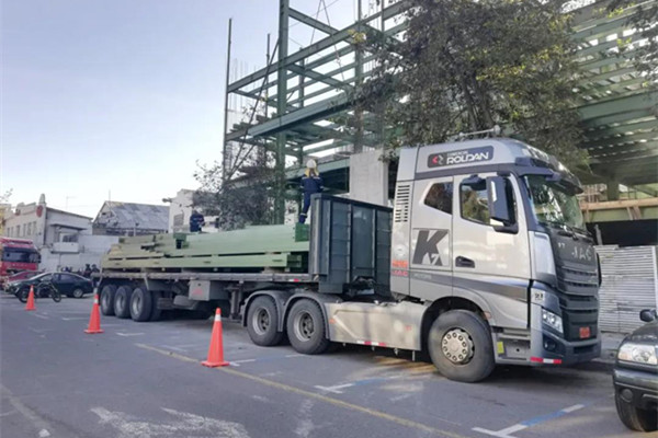 ��ȫ�����m�������˽��϶ࠖ���Ѵ��l(w��i)��(du��)�񠖰l(f��)K7�Ŀ���