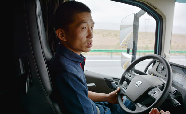 ��Dһ���֠��ֿ�܇2019�^�M(j��n)֮���{�T ����.jpg