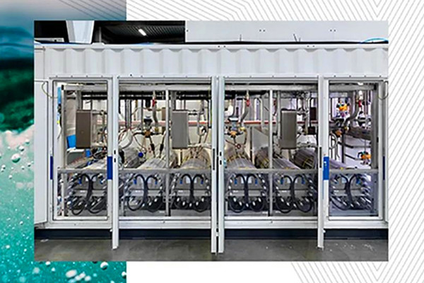 ����˹�ƚ��O(sh��)������ȫ��Gɫ��(j��ng)��(j��)