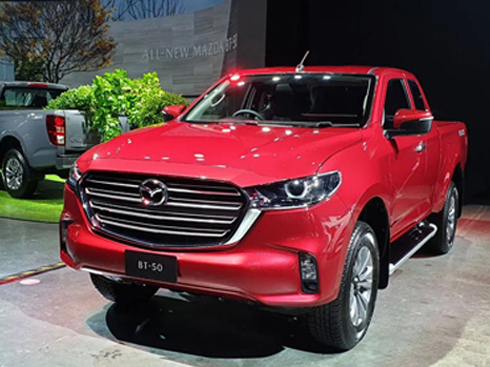 ��4JJ3���͙C(j��) ��ϧ�o������(n��i)�Ј� ȫ���R���_(d��)BT-50����