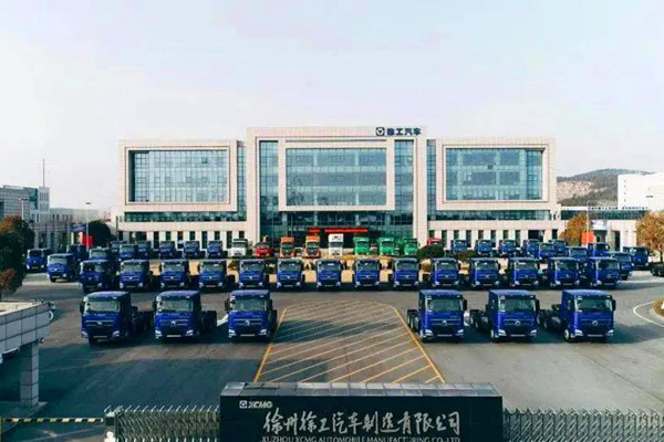 �_���׽� 300�_Eϵ�аl(f��)�әC(j��)��������ɹŇ�