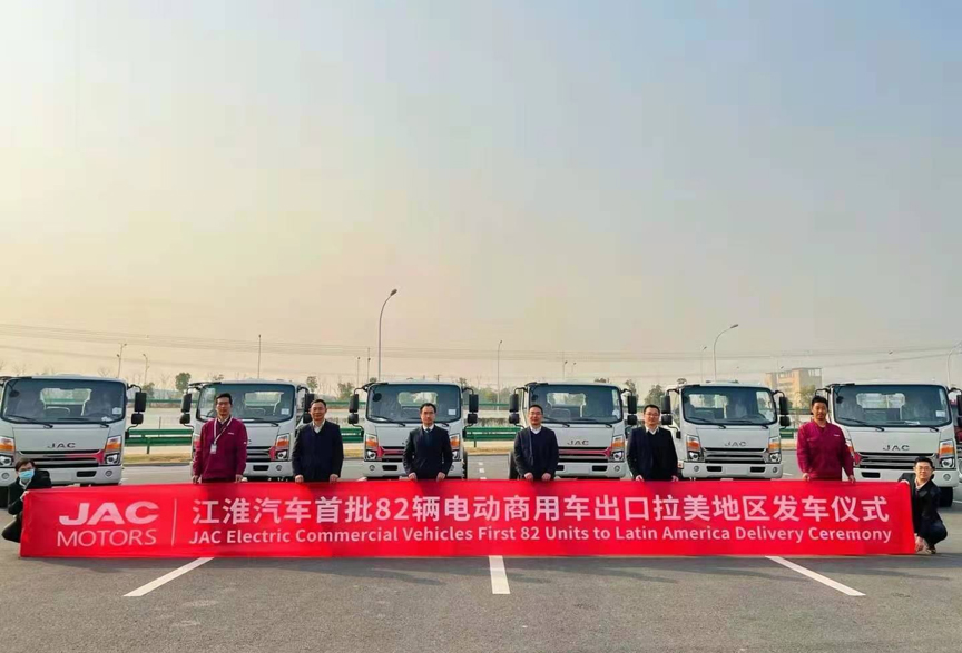 ��(sh��)����Ȧ JAC늄�(d��ng)�p���s�@�������������p����