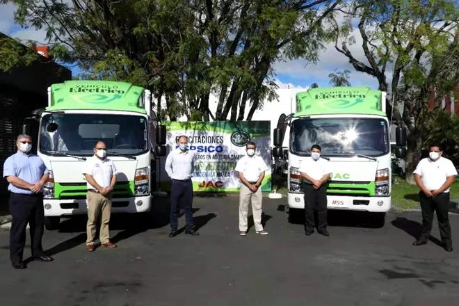 ���G����(d��ng)ȫ����JAC늄�(d��ng)�p�����Σ���R���ի@�����˚�