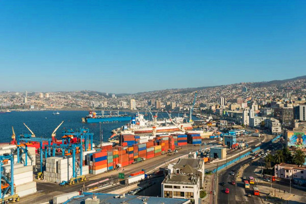 �Ї�(gu��)늄�(d��ng)�p���״��_(k��i)�������Ј�(ch��ng) ��⏄P�JEV����DHL