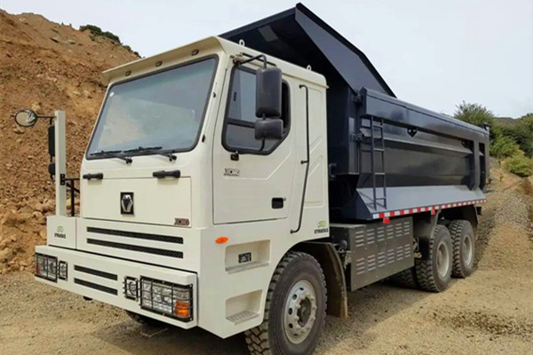 ȫ����A �칤�ؿ���늄�(d��ng)�a(ch��n)Ʒ���ڴ����޸߶��Ј�(ch��ng)