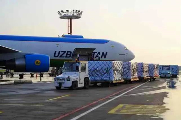 �м�����ȫ���o�� 100�f���Ї��¹������\�֞�Ɲ�e��˹̹