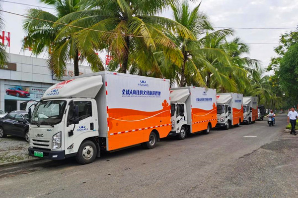 �򿨺��ϡ�С�ϰݡ� �P�JEV�������������u