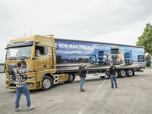 ��������܇����֮�á��W���ЈA�M�չ�