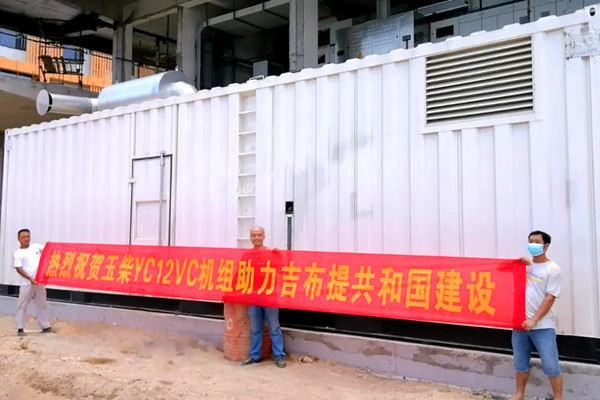 ���ޟo�Գ��ڼ����Ṳ�͇� �����м������(xi��ng)Ŀ���O(sh��)