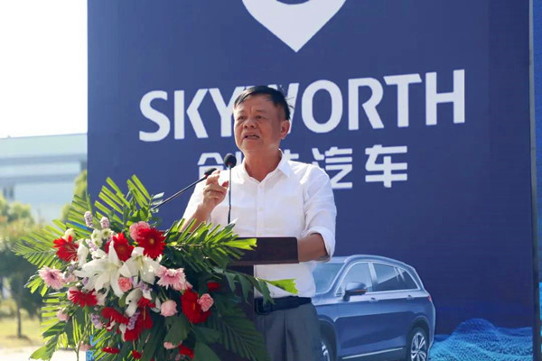 ��(chu��ng)�S��܇����������һ��ӡ�C����Ĳ��������