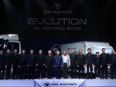 Be Global ���{(l��n)Ʒ�������������_(t��i)�`��ȫ��h(hu��n)�����Z