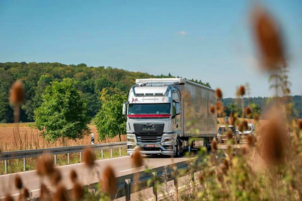 ����Ħ��܇�l(f��)���єy��������(chu��ng)�I(y��)