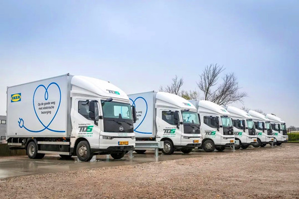 ����܇(ch��)�����ӛ���ȁ����f���Gɫ��ͨ���Ї�(gu��)��Ƭ