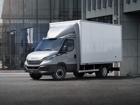 ���S�� Daily �٫@ ������p������܇(ch��)����(ji��ng)