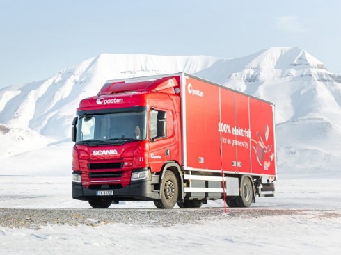 ������˵�˹���၆늄ӿ�܇