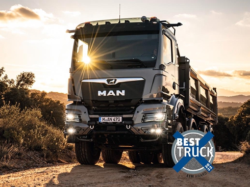 ��������܇�@2022��ETM�u�x������e�M��܊