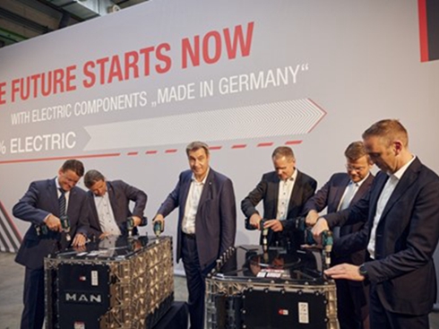 �����ڵ�(gu��)�~�����׽�늳ع��S�_(k��i)��늄�(d��ng)������ƪ��