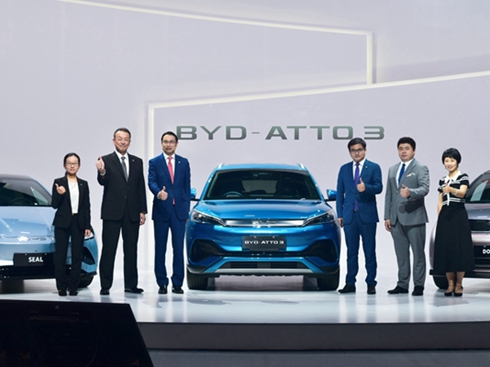 ��ֻ����܇���ȁ��ϳ���܇��ʽ�M(j��n)���ձ��Ј�(ch��ng)