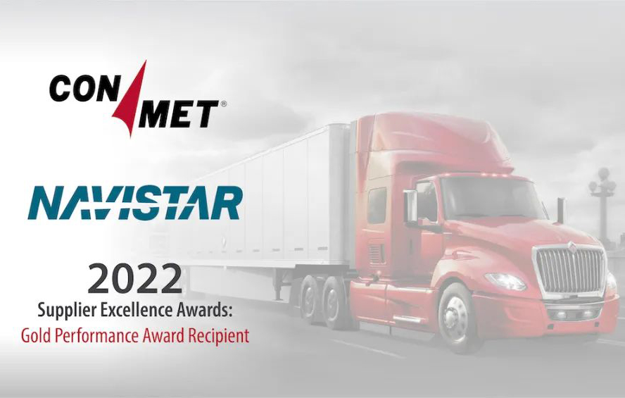 ���~�s�@2022�����@����(y��ng)�̪�(ji��ng)