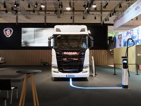 ˹���၆�y14��܇������IAA���Ƅ�(d��ng)�����\(y��n)ݔ�����㡱�ŷ�