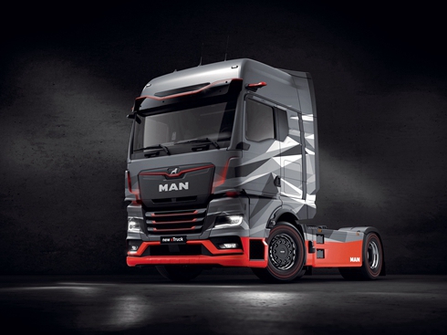 �������(ji��n)�������y�S���a(ch��n)Ʒ�M������2022�h�Z������܇չ