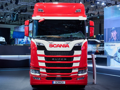 ��Ԫ?ji��ng)�����Q������IAA 2022˹���၆܇�ͼ��g(sh��)Ԕ��