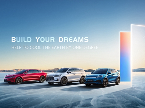 ���١������� ��ֻ����܇ �ȁ������_����Դ����܇�W�ްl(f��)����(hu��)