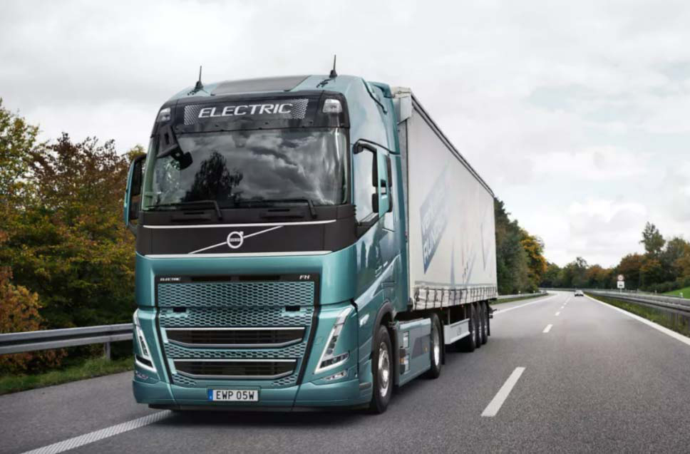 �֠��ּ��F(tu��n)�c���ؼ��F(tu��n)������ԇ�пɳ��m(x��)�Ԅ�(d��ng)�\(y��n)ݔ��Q����