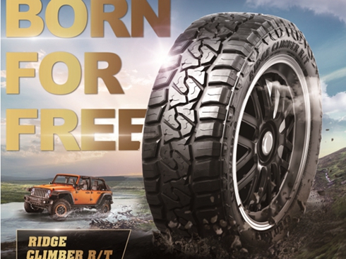 2022 SEMA SHOW���u���ᭇ݆̥��(sh��)��Ȧ�۟o��(sh��)