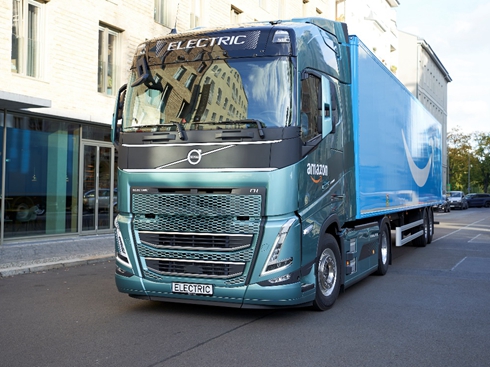 �֠��ֿ�܇�Ƴ��׿�o��ʯ�늄�(d��ng)�ؿ�