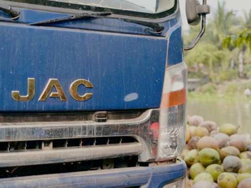 ��(gu��)�H��⏣��cԽ�Ͽ���һ����(sh��)�F(xi��n)��(m��ng)������(chu��ng)���Ҹ�