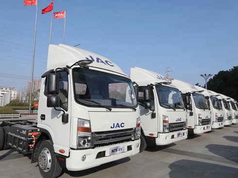 ����1�����100�_(t��i)��늄�(d��ng)�p����������(gu��)������