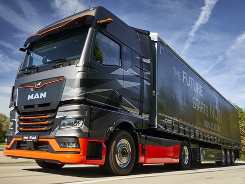 ��늡���δ��(l��i) ����늄�(d��ng)��܇�������F�ſ�