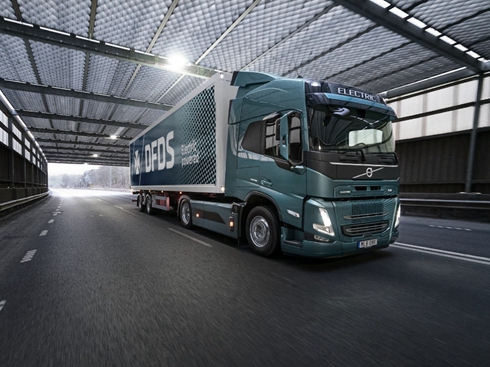 �֠��ֿ�܇����20�v��늄��ؿ�