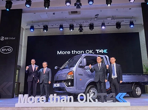 �ȁ����n�����1t��܇T4K�������ṩ�Gɫ�\(y��n)ݔ��Q����