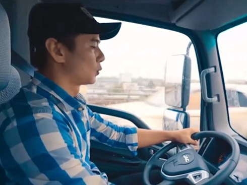 ����1�����H���Ҋ�CԽ�Ͽ��Ѱ�����Խ��Խ��