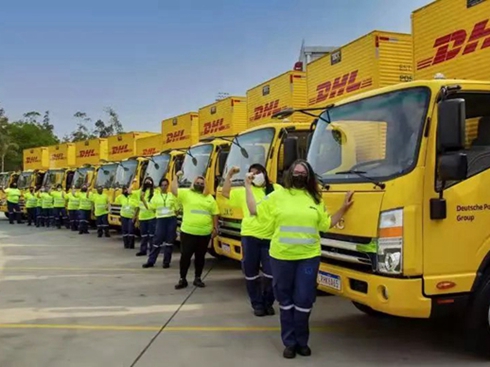 �߶�Ʒ�|(zh��)�����I(y��)���������H��⏏V�ܰ���������I(y��)��A